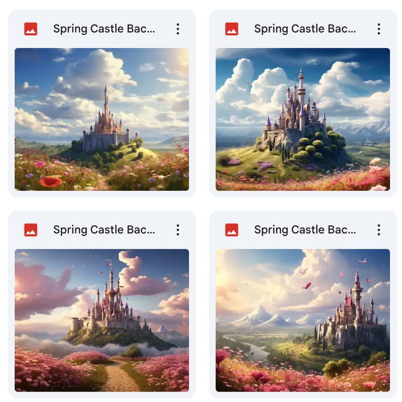 Spin Castle Casino: A Fresh Spin on UK Gaming